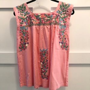 J. Marie Women’s Top